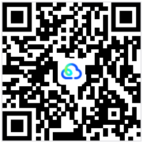 谜妹漫画APP下载二维码 扫码免费下载